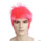 Morris ROD WIG