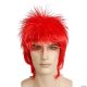 Morris ROD WIG