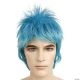 Morris ROD WIG