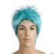 Morris ROD WIG
