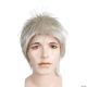 Morris ROD WIG