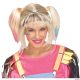 Morris ROLLER DERBY RASCAL WIG