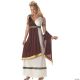Morris ROMAN EMPRESS WOMEN SM 6-8