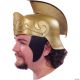 Morris ROMAN HELMET 95501