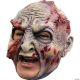 Morris ROTTED CHINLESS MASK