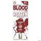 Morris ROTTING DRY BLOOD FX