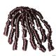 Morris ROUND CURLY BRAID