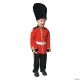 Morris ROYAL GUARD LG 12 TO 14