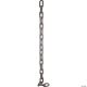 Morris RUSTY IRON CHAIN PLASTIC
