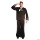 Morris SAILOR COMPLETE BLACK