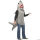 Morris SAND SHARK ADULT