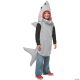 Morris SAND SHARK CHILD 7-10
