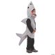 Morris SAND SHARK TODDLER 3-4T