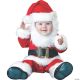 Morris SANTA BABY 6-12MO