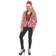 Morris SANTA BLAZER ADULT MEDIUM