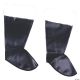 Morris SANTA BOOT COVER