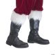 Morris SANTA BOOTS PRO XL SZ 14