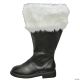 Morris SANTA BOOTS-SIZE 10-11W