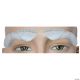 Morris SANTA EYEBROWS LW455
