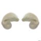 Morris SANTA EYEBROWS LW606