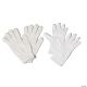 Morris SANTA GLOVES DELUXE