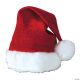 Morris SANTA HAT  BG20731