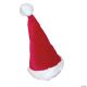 Morris SANTA HAT  GC185