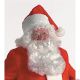 Morris SANTA HAT FOR 5591