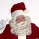 Morris SANTA HAT FOR 5691