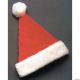 Morris SANTA HAT GC118