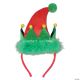Morris SANTA HELPER HEADBAND