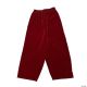 Morris SANTA PANTS FOR 7091