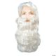 Morris SANTA SET LW509