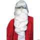 Morris SANTA SET LW70