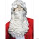 Morris SANTA SET LW70