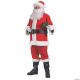 Morris SANTA SUIT ECONOMY PLUS SZ