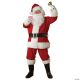 Morris SANTA SUIT RU23331