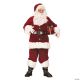Morris SANTA SUIT SUPER DELUXE