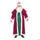 Morris SANTA SUIT VICTORIAN XXLG
