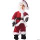 Morris SANTA TODDLER 18-24