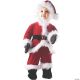 Morris SANTA TODDLER 2-4