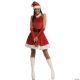 Morris SANTAS INSPIRATION SMALL