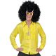 Morris SATURDAY NIGHT ADULT YELLOW MD