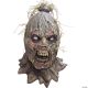 Morris SCAREBORN ADULT MASK