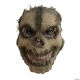 Morris SCARECROW HALF MASK