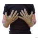 Morris SCARECROW HANDS