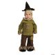 Morris SCARECROW INFANT 6-12 MOS