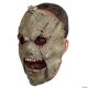 Morris SCARECROW MOVING MOUTH LATEX M