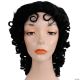 Morris SCARLETT WIG