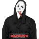 Morris SCARY MOVIE MASK WAASS-S-UP